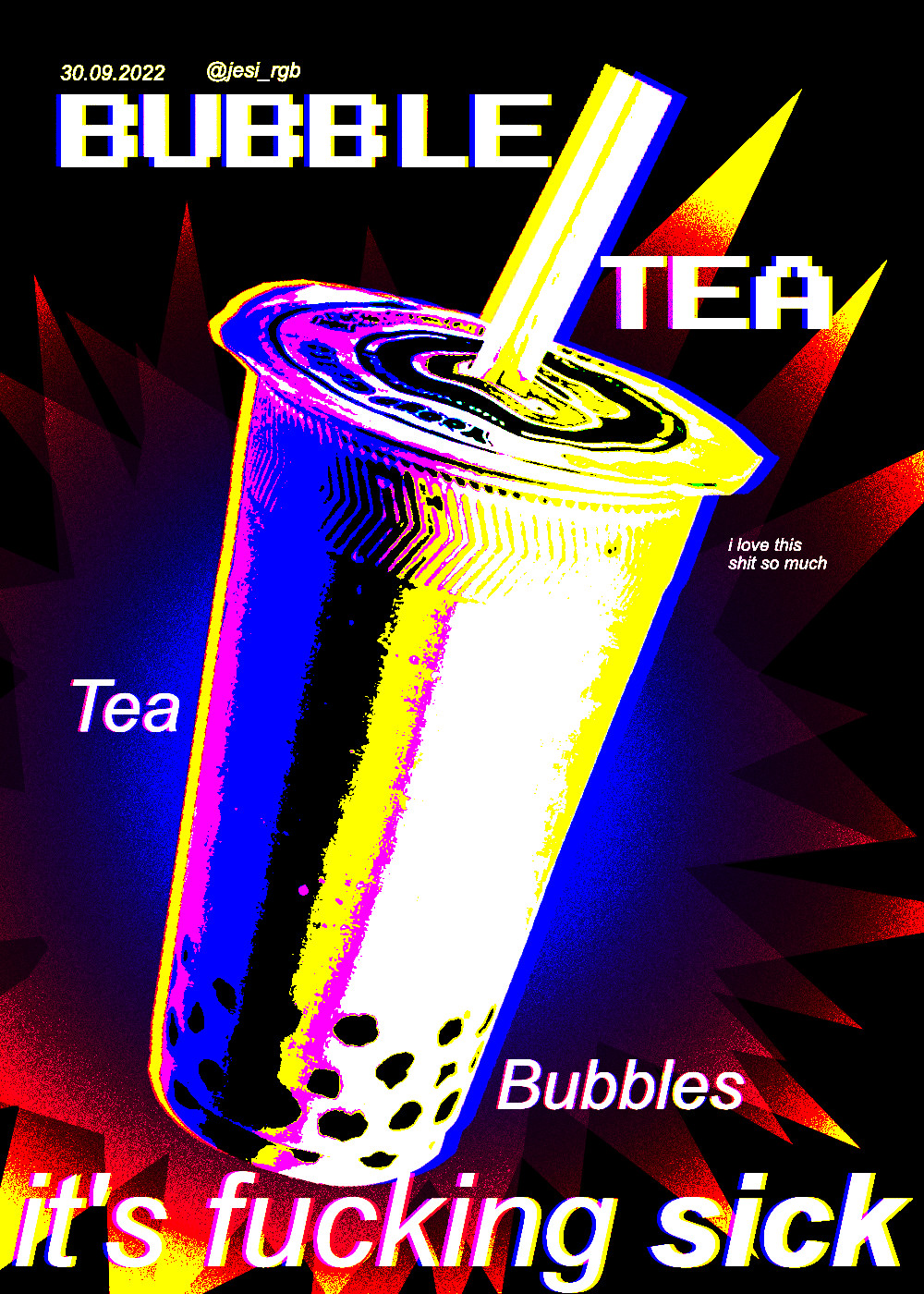 bubble_tea