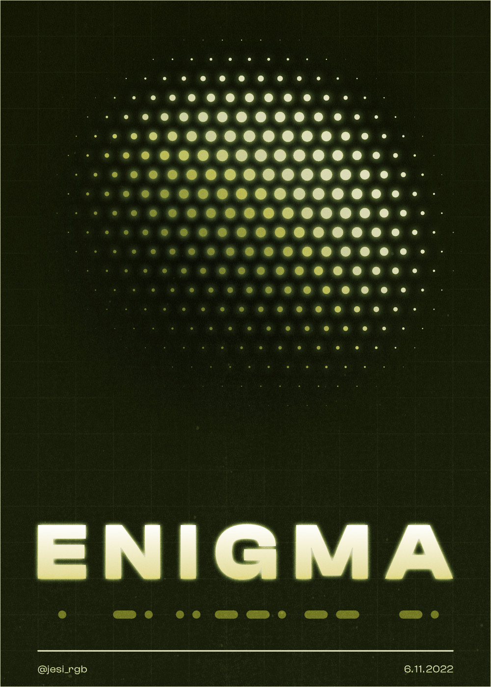 enigma