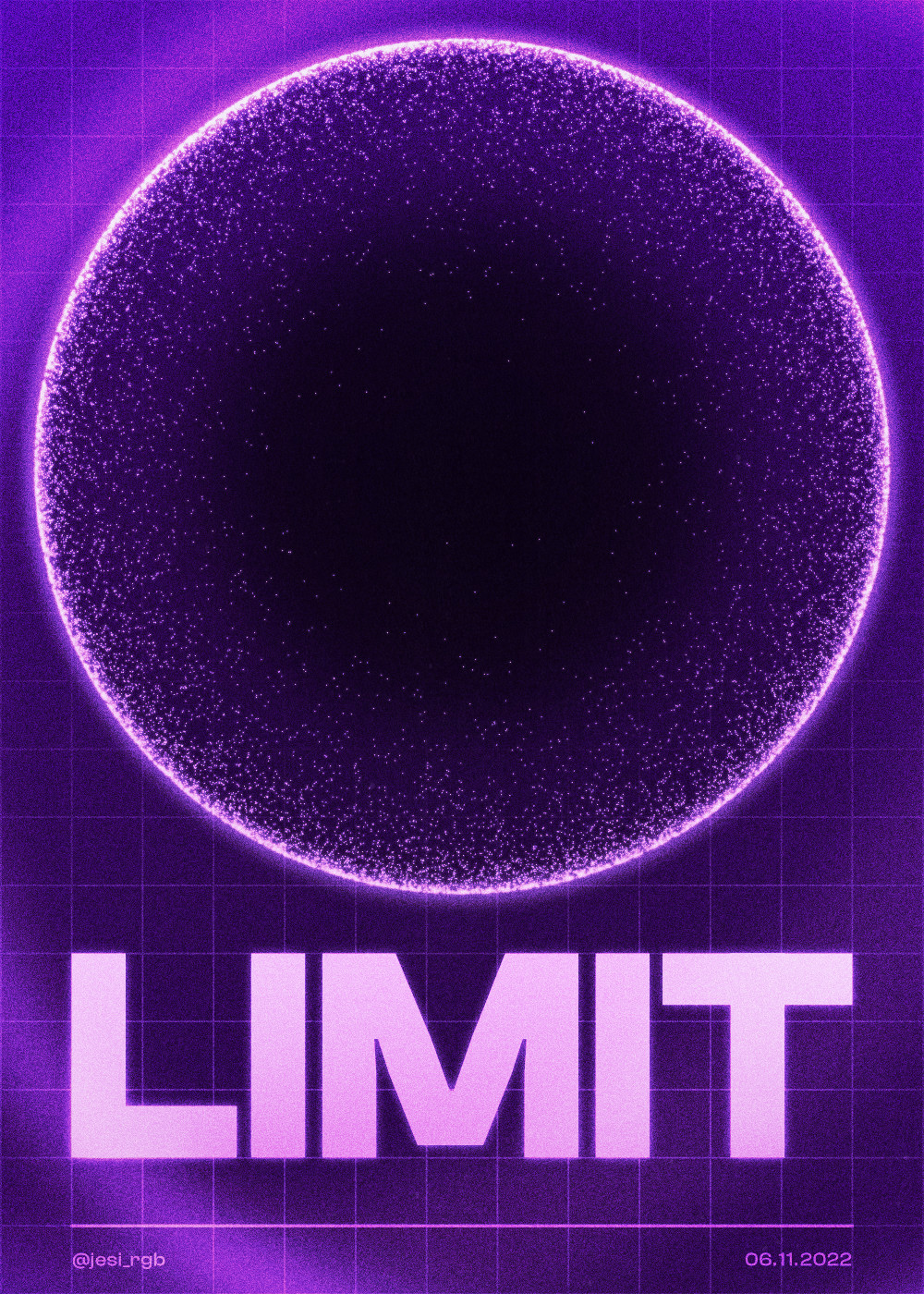 limit